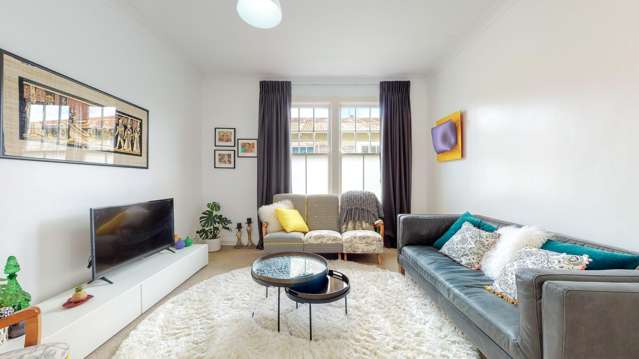 6 Ngata Street 1318_3