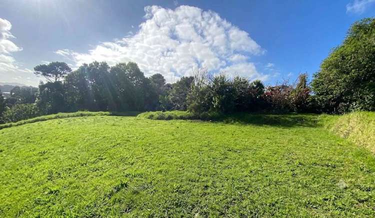 2/115 McKinney Road Warkworth_3