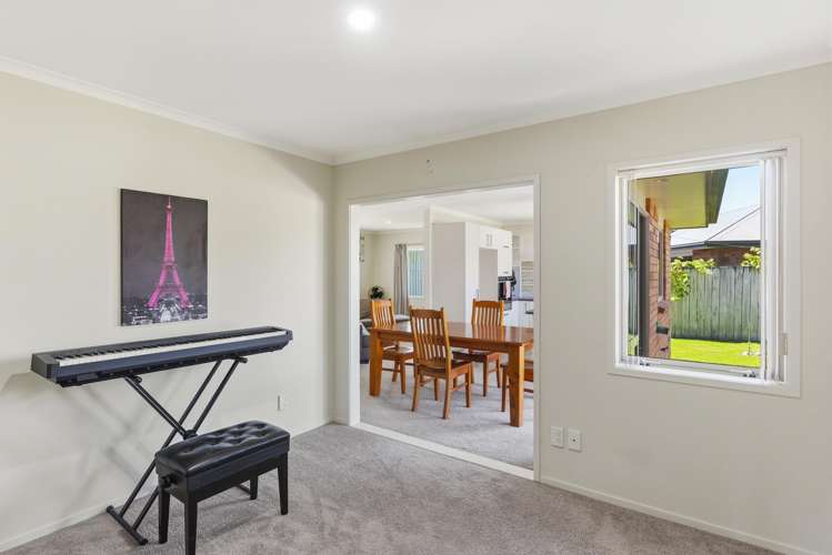 5 Ahmad Close Levin_22