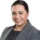 Penny Macdonald