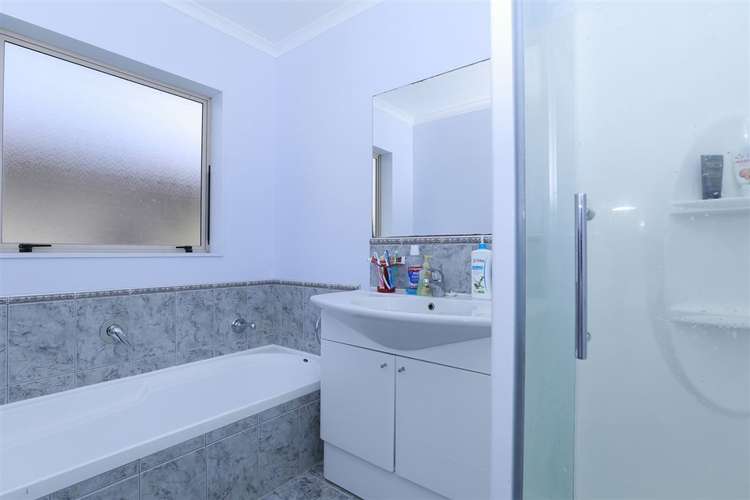 31 Te Manatu Drive Huntington_9