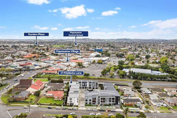 17 Pukakaho Lane Papatoetoe_16