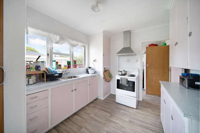 16 Hooks Road Manurewa_4