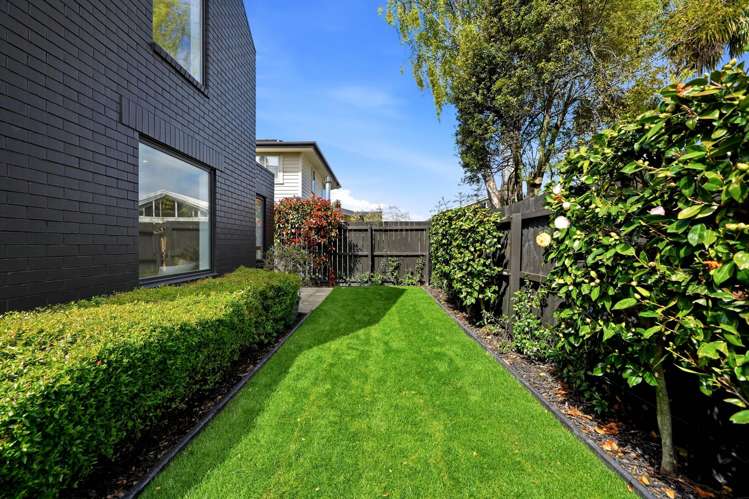 3A Browns Road Saint Albans_19