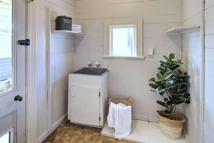 72 Lincoln Road Masterton_8