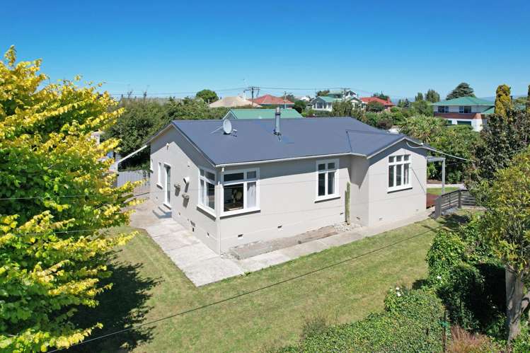 87 Hull Street Oamaru_20