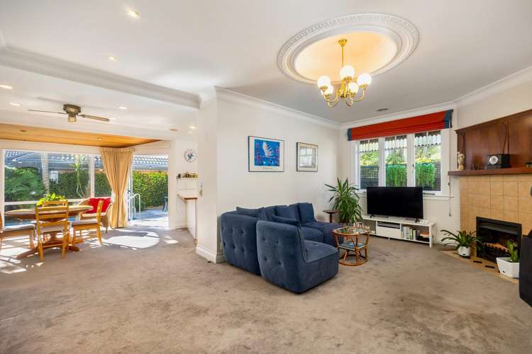 37 Ellerton Road Mount Eden_13