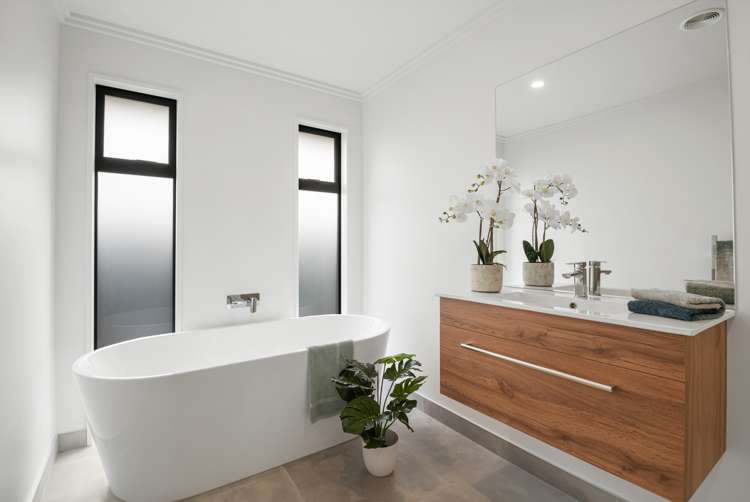 86 Westmoor Boulevard Rolleston_26