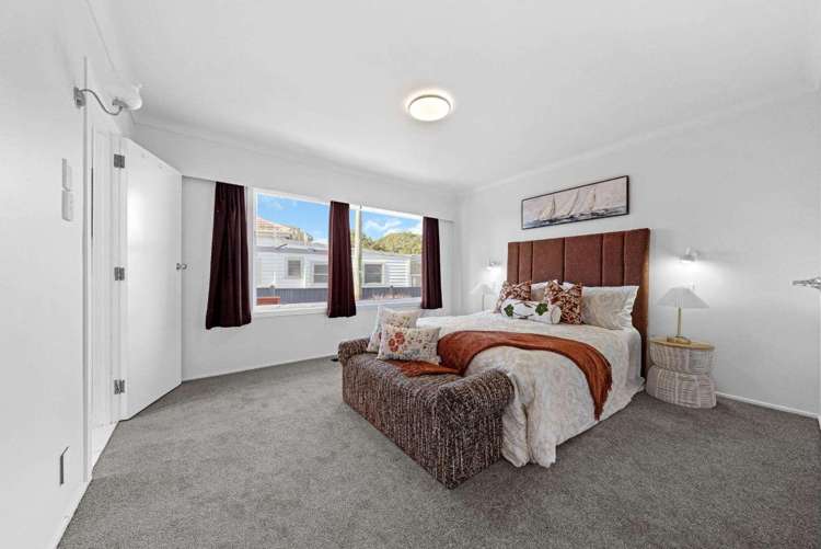21 Fairburn Road Otahuhu_8