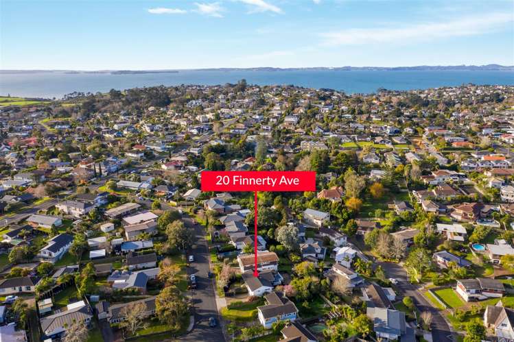 20 Finnerty Avenue Howick_27