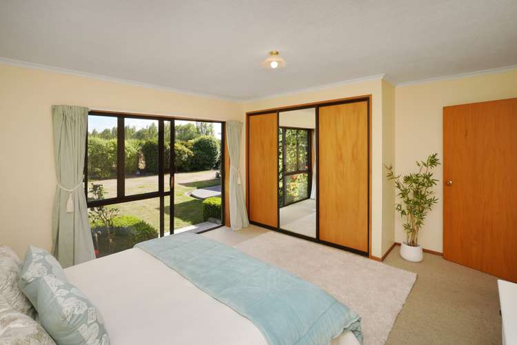 10 Roydon Drive Templeton_12