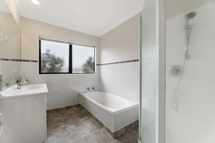 36A Carysfort Street Mt Maunganui_7
