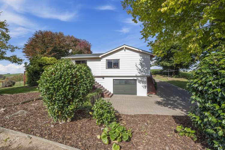 1720 State Highway 30 Horohoro_23