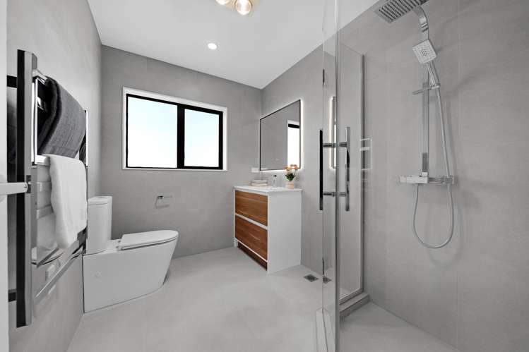 5 Marino Street Karaka_11