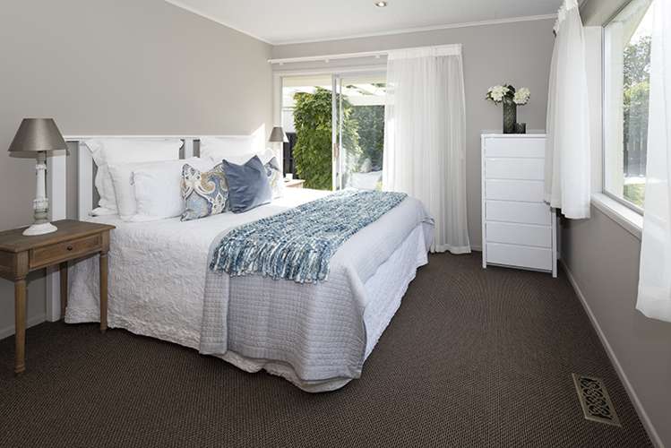 6 Landop Terrace Howick_10