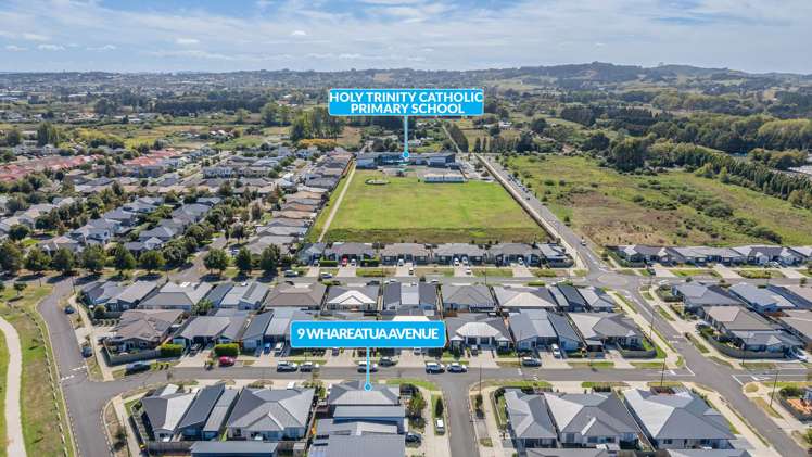 9 Whareatua Avenue Takanini_20