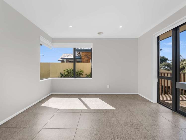 135 Baverstock Road Nawton_11