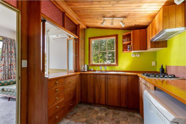 461 Bannockburn Road Bannockburn_10