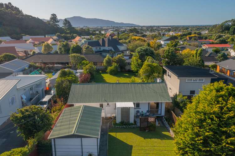 6 Kaitawa Crescent Paraparaumu_21