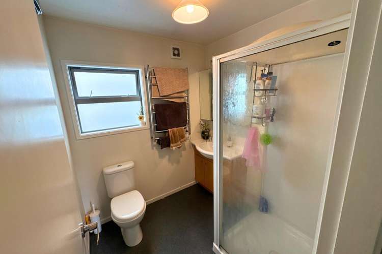 322B The Terrace 2185_3
