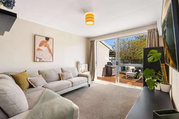 66B Molyneux Avenue Cromwell_0