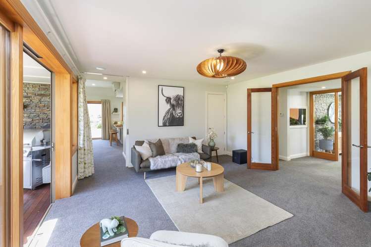 13 Lincoln Tai Tapu Road Tai Tapu_11