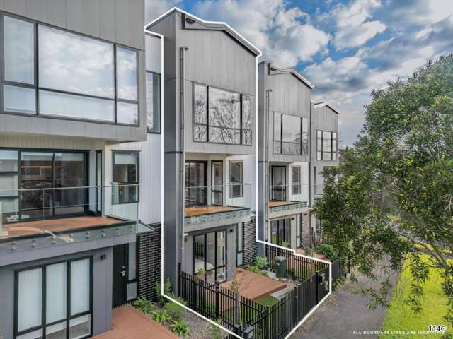 114C Patteson Avenue Mission Bay_3