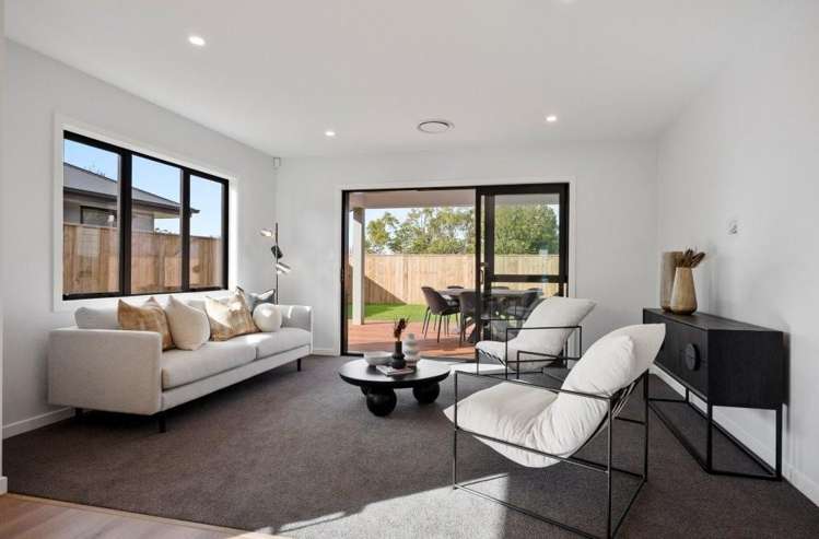 21 Maurice Harding Avenue Paerata Rise_9