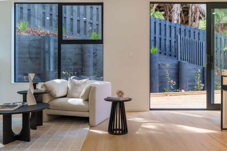 20B Barker Rise_3