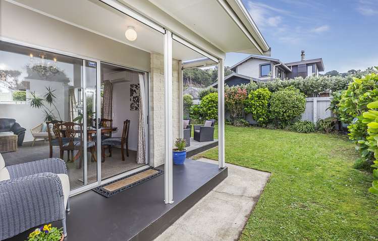 18a Mantell Street Seatoun_14