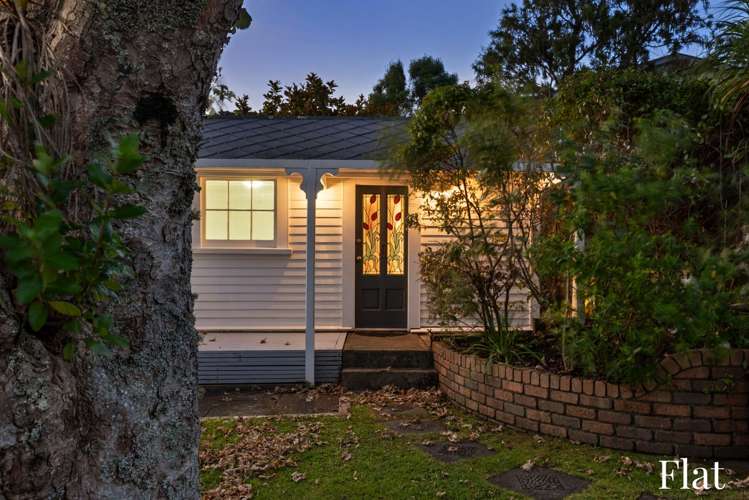 70 Homewood Avenue Karori_16