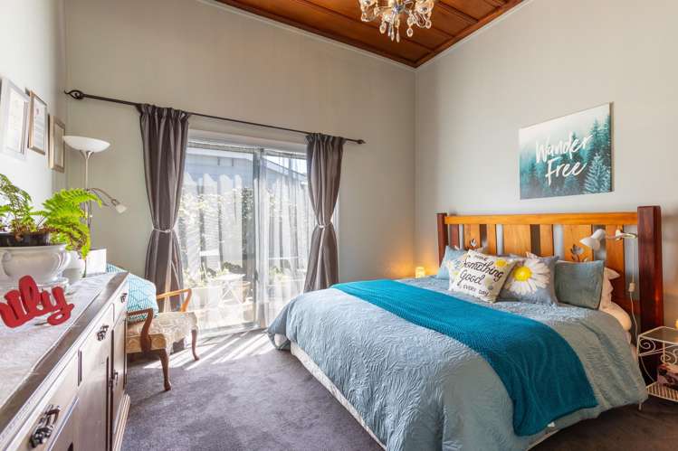 57 McPhee Street Dannevirke_5