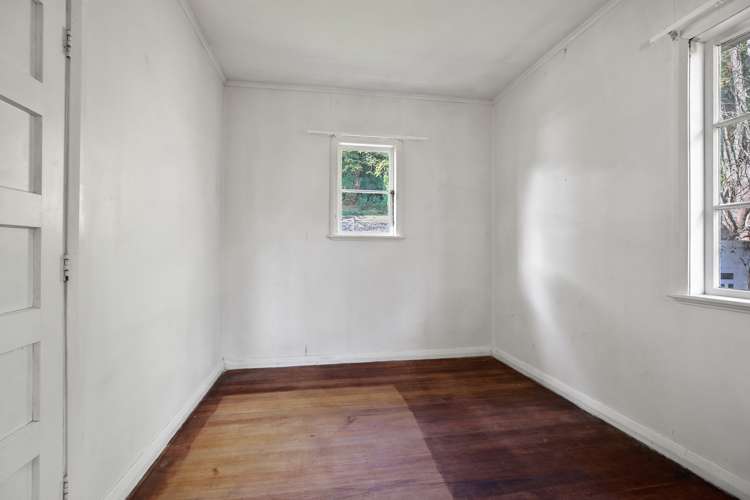 10 Galway Avenue Hamilton East_7