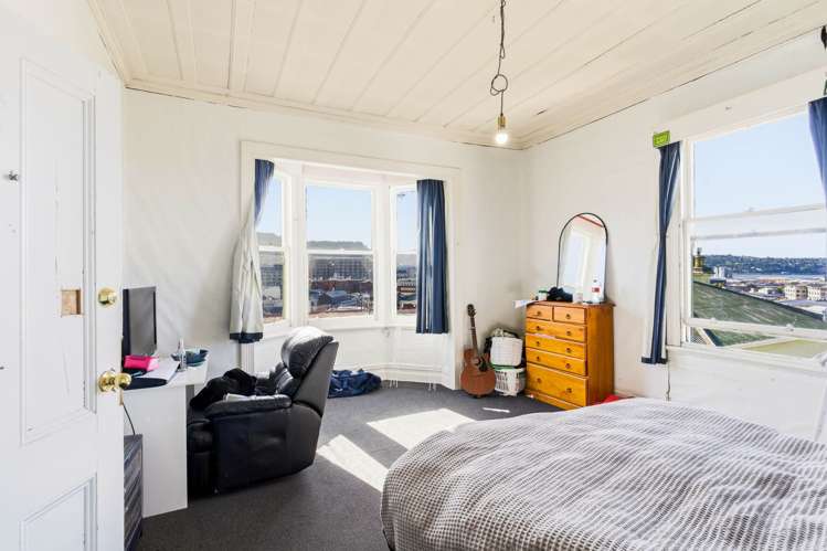 76 London Street Dunedin Central_13