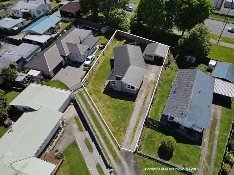 17 Simon Place Nawton_20