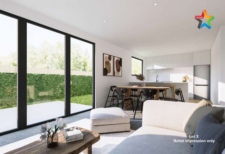 19 Wellington Road Wainuiomata_3