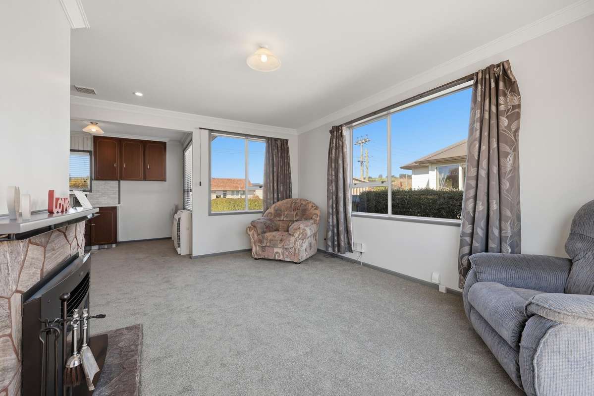 44 High Street_1