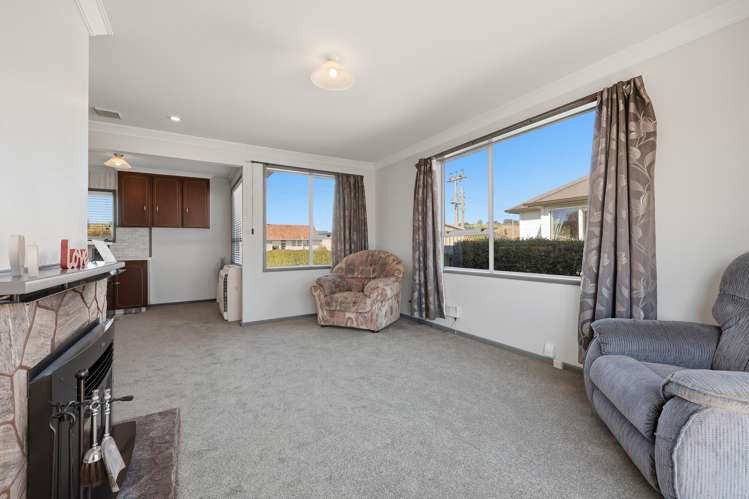 44 High Street Mosgiel_5
