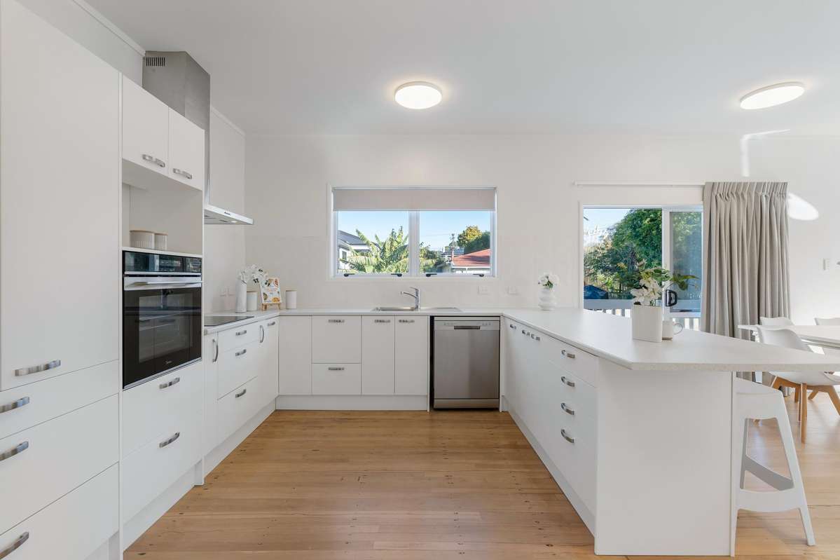 1 Pukeora Road_3