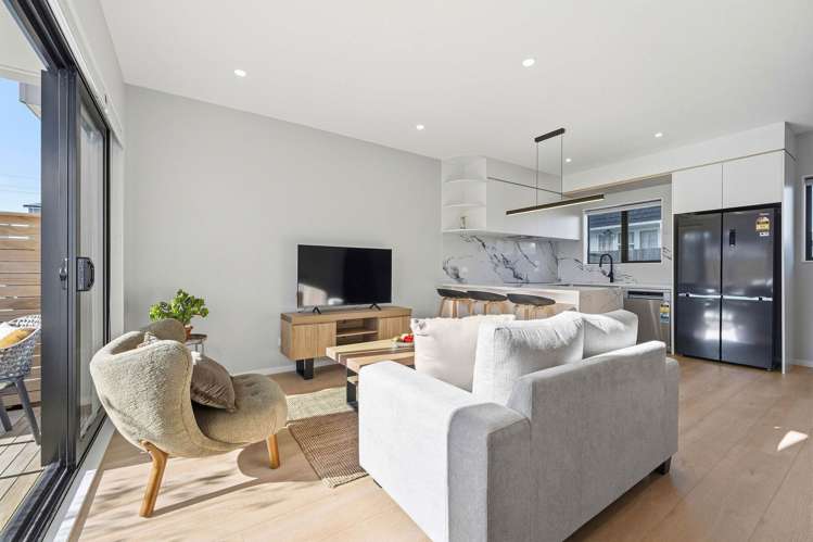 67C Jolson Road Mt Wellington_3