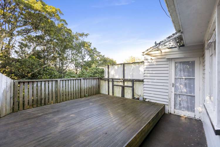 275 Coronation Avenue Welbourn_12