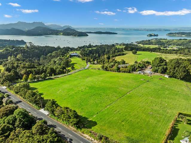 Lot 1 & 2 Te Rongo Road Parua Bay_3