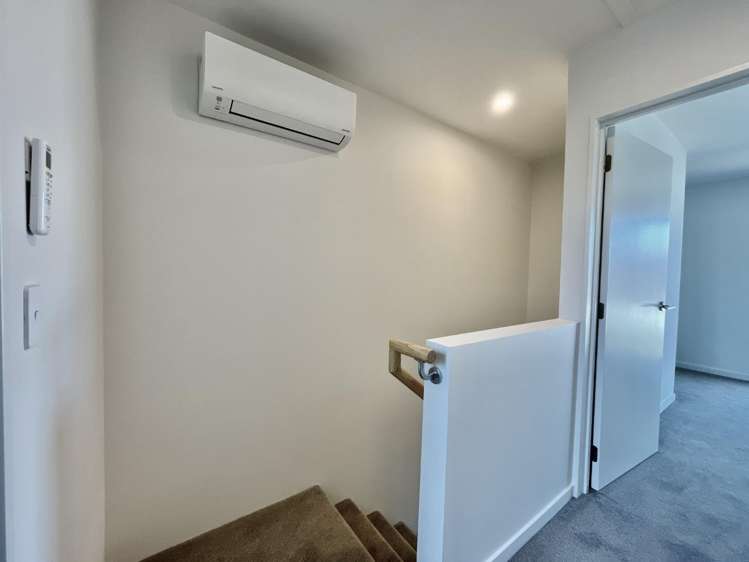 3/76 Cranford Street 1544_10