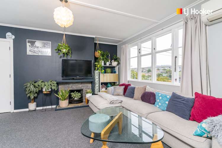 29 Crammond Avenue Corstorphine_9