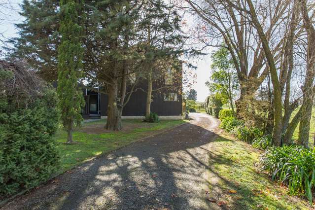 134b Tipapakuku Road Dannevirke_2