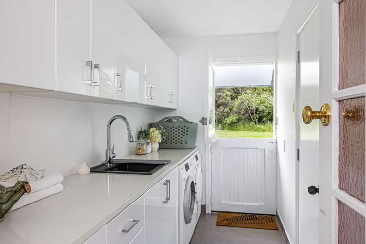 1174 Kahikatea Flat Road Waitoki_19