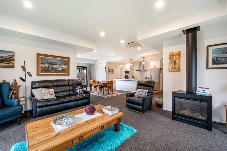 15 Willoughby Place_4