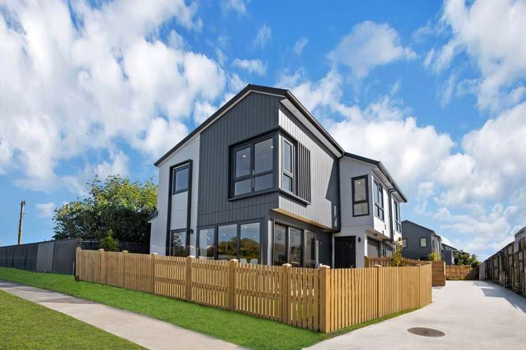 Lot 1/167 Waimumu Road_0