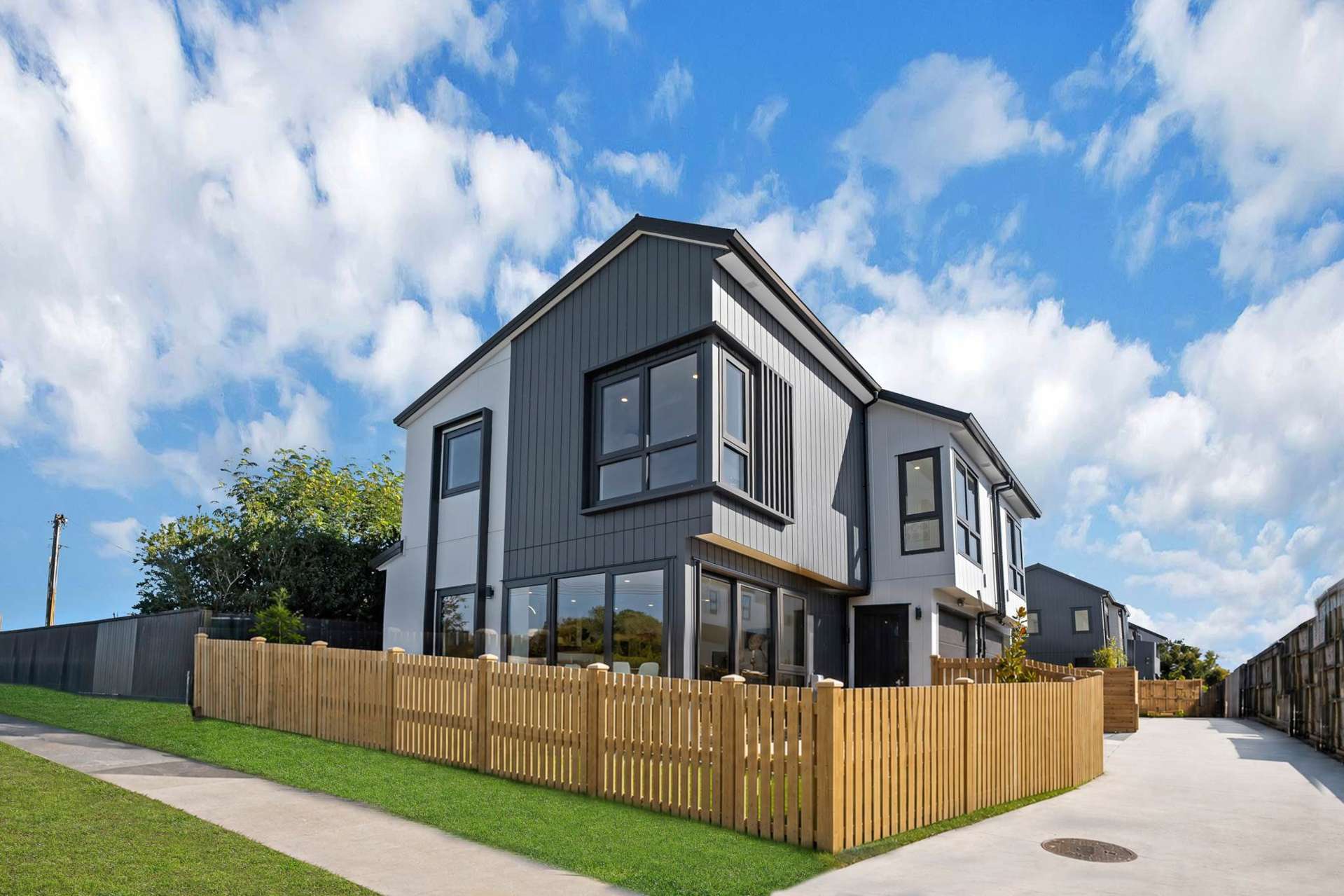 Lot 1/167 Waimumu Road Massey_0