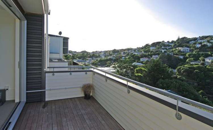 47 Tiketike Way Brooklyn_12